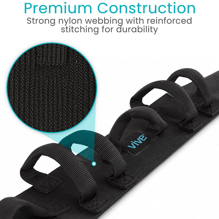 Premium Construction
