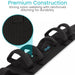 Premium Construction