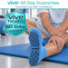 Vive 60 Day Guarantee