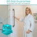 60 Day Guarantee