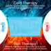 Cold & hot therapy