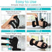 Easy to Use