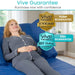 Vive Guarantee
