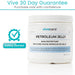 Vive 30 Day Guarantee