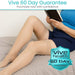 Vive 60 Day Guarantee