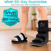 Vive 60 Day Guarantee