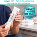 Vive 30 Day Guarantee