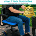 Vive 1 Year Guarantee