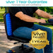 Vive 1 Year Guarantee