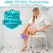 60 Day Guarantee