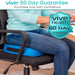Vive 60 Day Guarantee