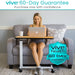 Vive 60 Day Guarantee