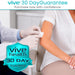 Vive 30 Day Guarantee