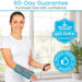 60 Day Guarantee