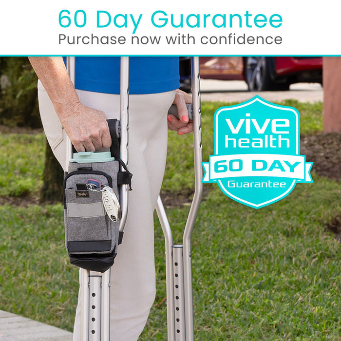 60 Day Guarantee
