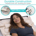 Durable Construction