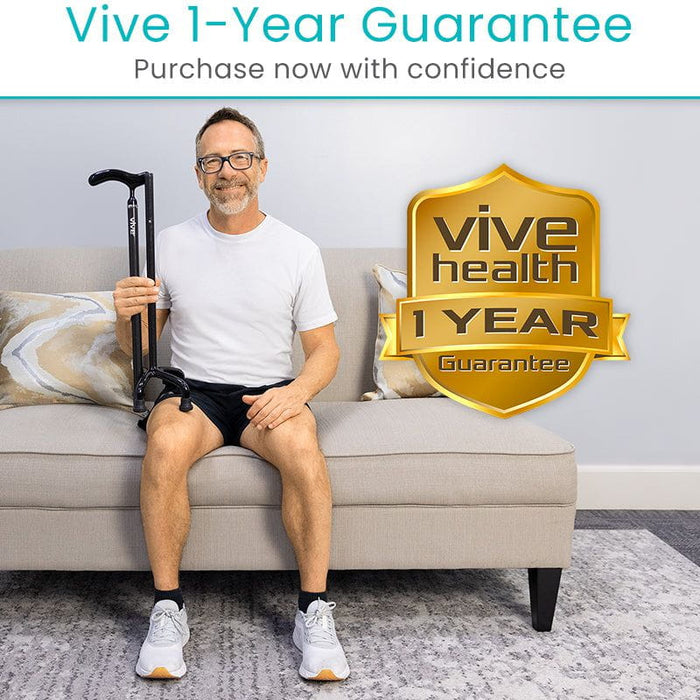 Purchase Now With Confidence