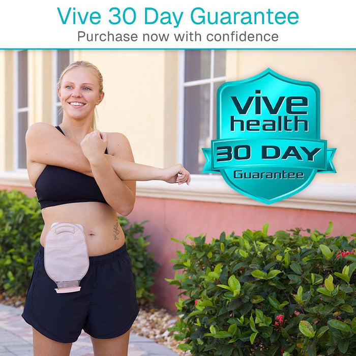 Includes 30-Day Guarantee