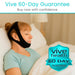 Vive 60-Day Guarantee