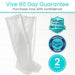 Vive 60 Day Guarantee