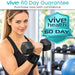 Vive 60 Day Guarantee