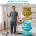 Vive Guarantee