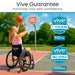 Vive Guarantee