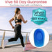 Vive 60 Day Guarantee