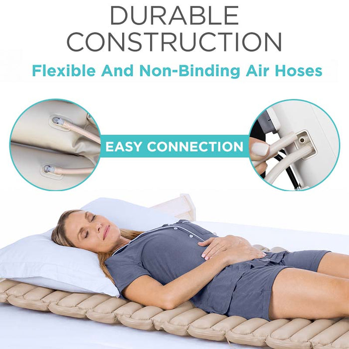 Durable Cnstruction