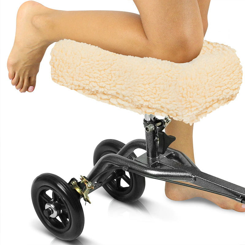 Mobility Accessories — Vive Health