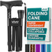 Folding Cane