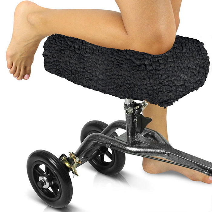 Knee Walker Pad