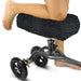 Knee Walker Pad