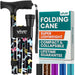 Folding Cane