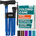 Folding Cane