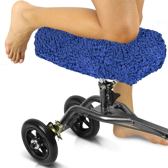 Knee Walker Pad