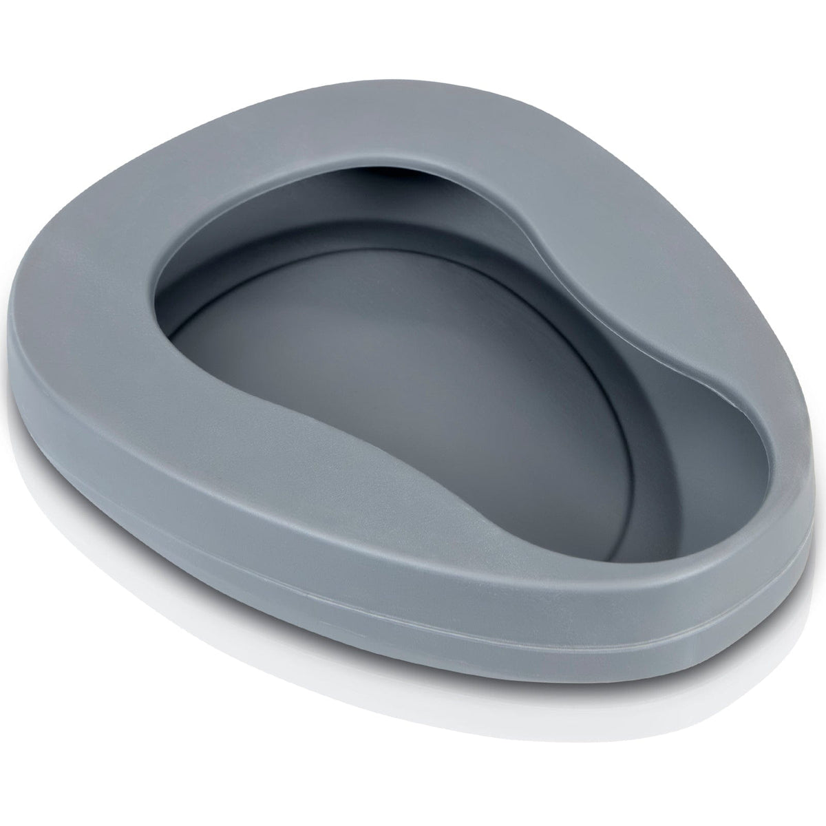 Bed Pan - Commode For Mattress — Vive Health