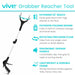 Vive Grabber Reacher Tool