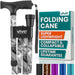 Folding Cane