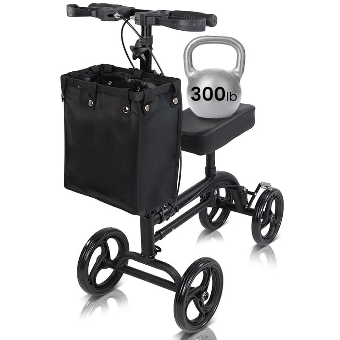 Knee Walker product photograph