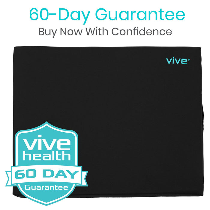 60-Day Guarantee