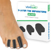 3-Layer Toe Separators