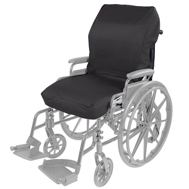 Full Alternating Wheelchair Cushion