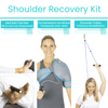 shoulder injury recovery kit