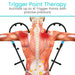 Trigger Point Therapy
