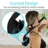 curved design