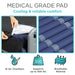 Medical Grade Pad