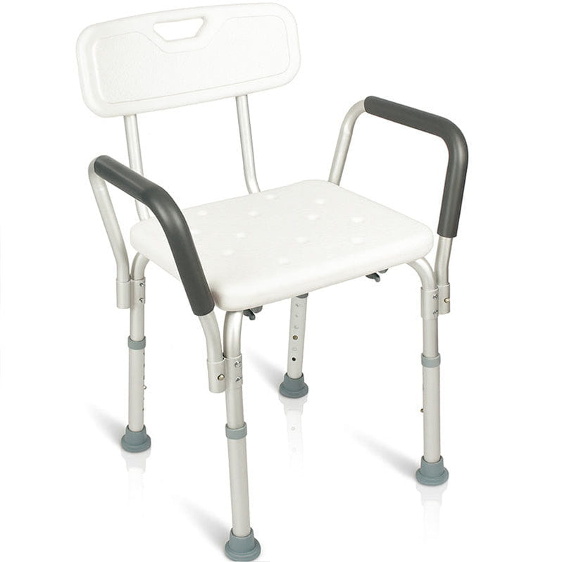 Vive Health’s Shower Chair