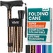 Folding Cane