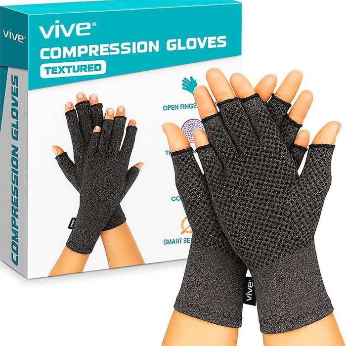 Arthritis Gloves Copper Fit Hand Protector Walmart Arthritis Compression Gloves To Improve Circulation Arthritis